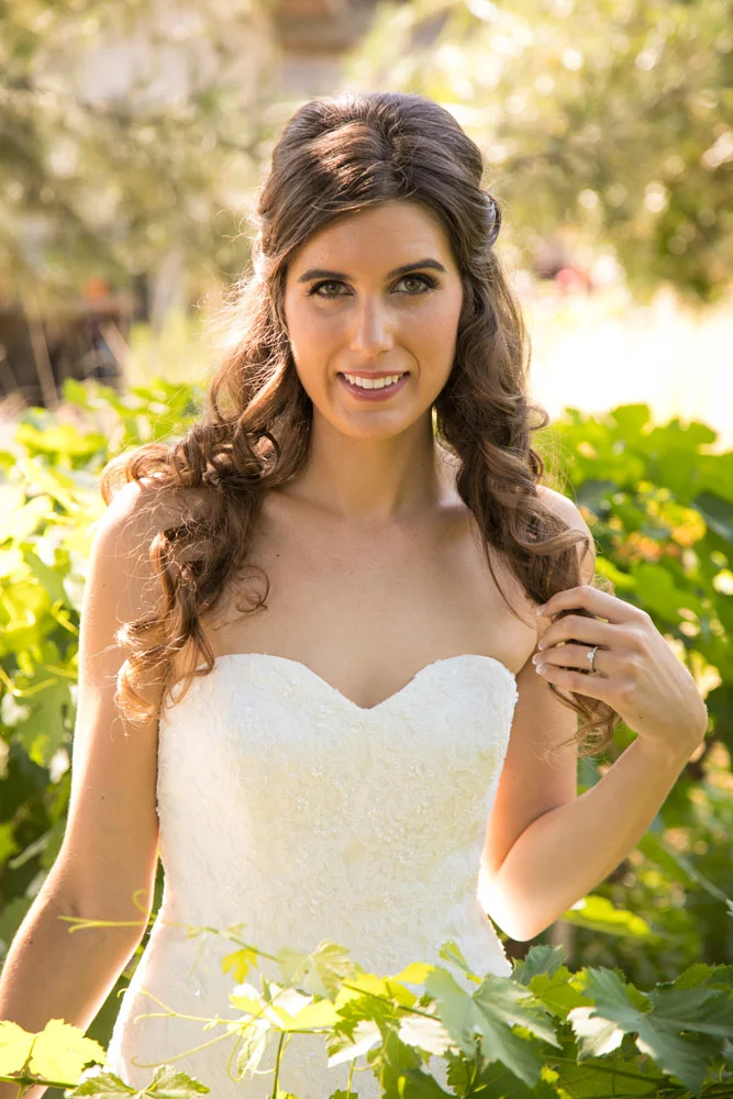 Paso Robles Wedding Photographer Still Waters Vineyards 057.jpg