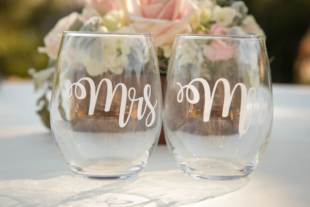 Paso Robles Wedding Photographer Still Waters Vineyards 061.jpg