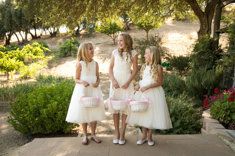 Paso Robles Wedding Photographer Still Waters Vineyards 062.jpg