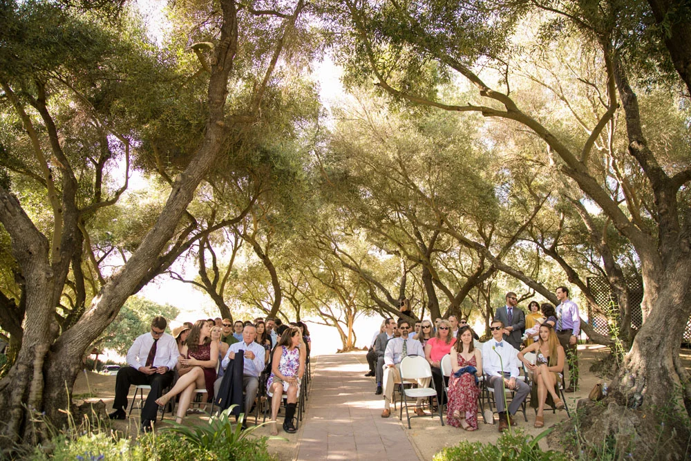 Paso Robles Wedding Photographer Still Waters Vineyards 064.jpg