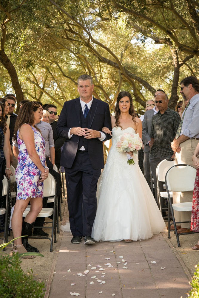 Paso Robles Wedding Photographer Still Waters Vineyards 069.jpg