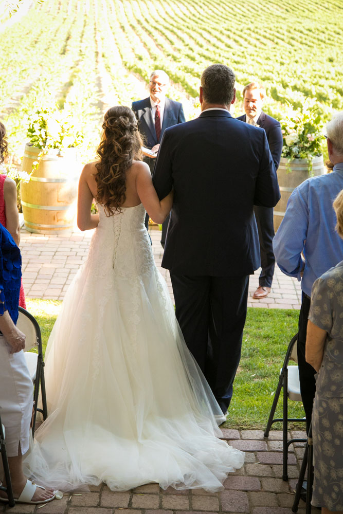 Paso Robles Wedding Photographer Still Waters Vineyards 070.jpg