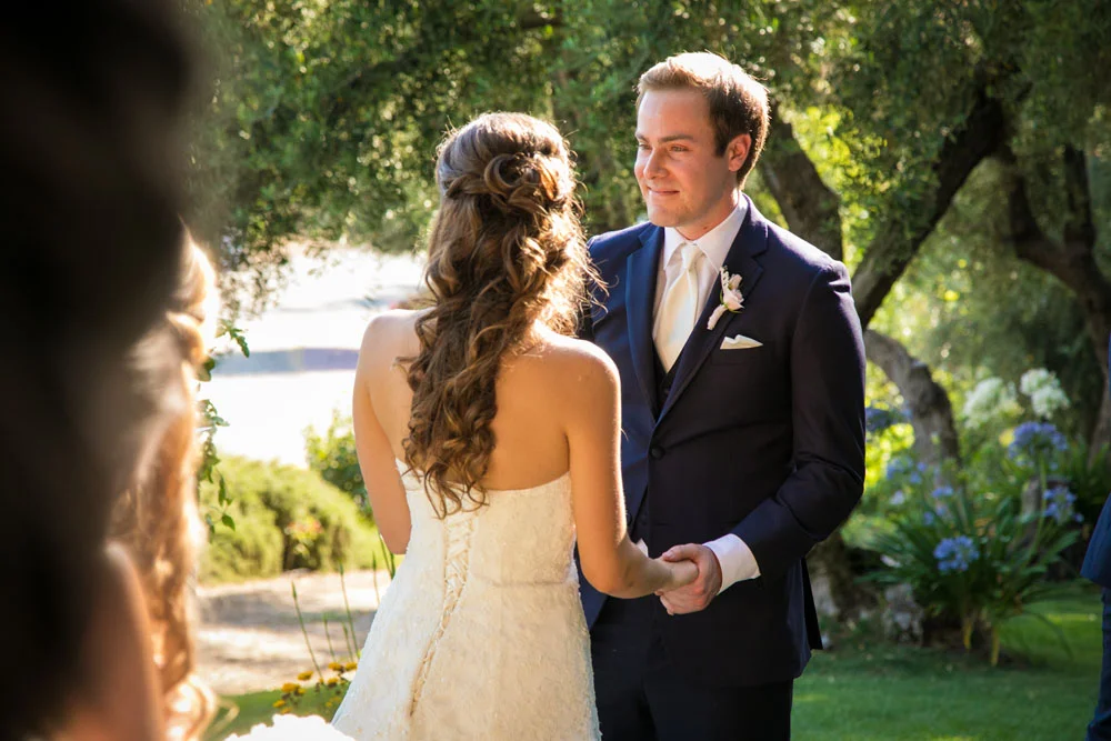 Paso Robles Wedding Photographer Still Waters Vineyards 072.jpg