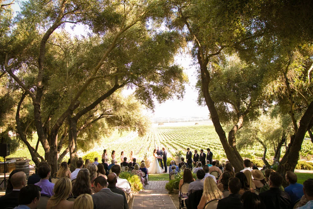Paso Robles Wedding Photographer Still Waters Vineyards 071.jpg