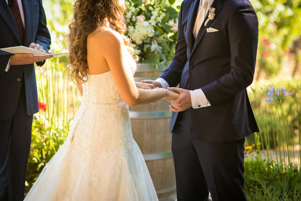 Paso Robles Wedding Photographer Still Waters Vineyards 073.jpg