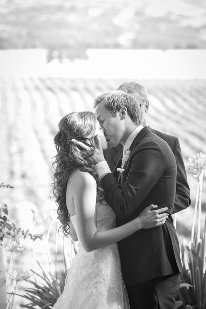 Paso Robles Wedding Photographer Still Waters Vineyards 076.jpg