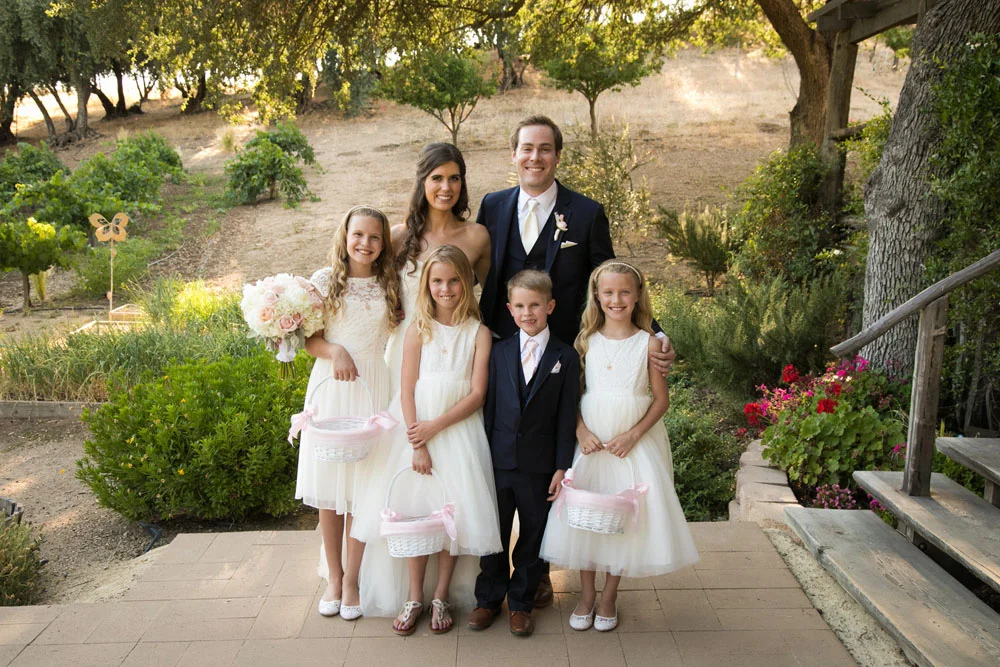 Paso Robles Wedding Photographer Still Waters Vineyards 077.jpg