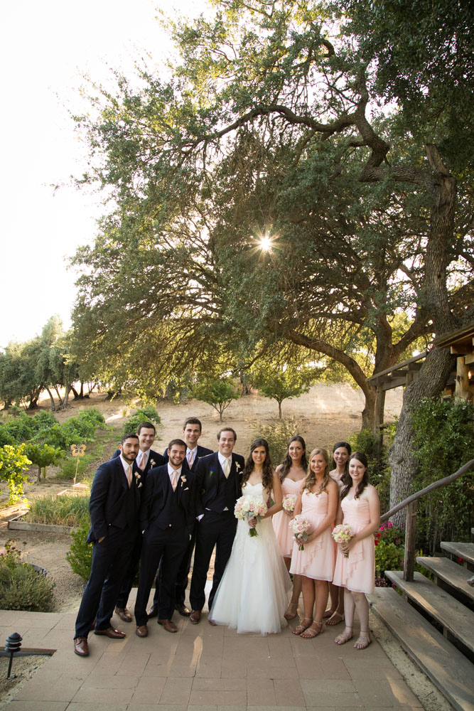 Paso Robles Wedding Photographer Still Waters Vineyards 079.jpg