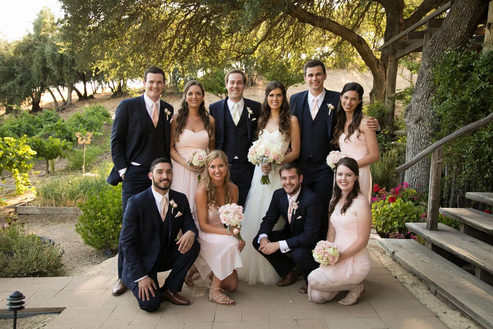 Paso Robles Wedding Photographer Still Waters Vineyards 080.jpg