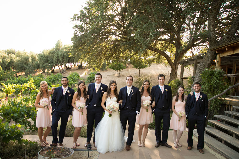 Paso Robles Wedding Photographer Still Waters Vineyards 081.jpg