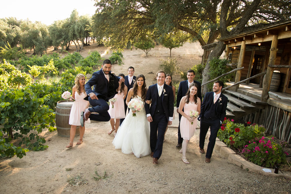 Paso Robles Wedding Photographer Still Waters Vineyards 082.jpg