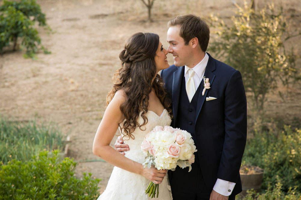 Paso Robles Wedding Photographer Still Waters Vineyards 085.jpg