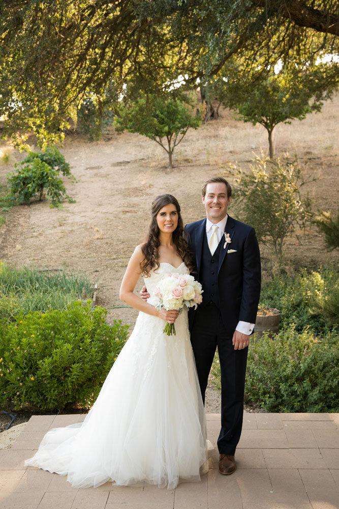 Paso Robles Wedding Photographer Still Waters Vineyards 084.jpg