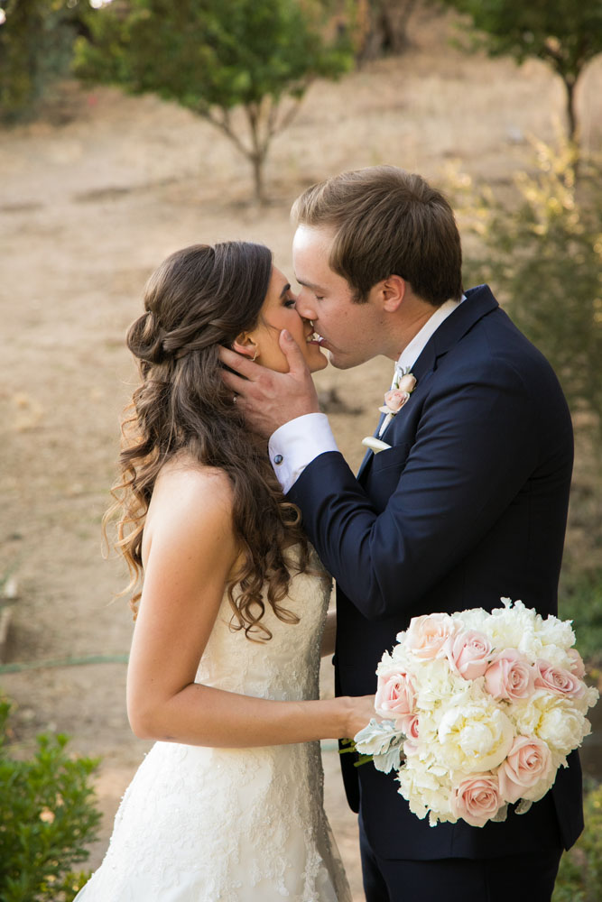 Paso Robles Wedding Photographer Still Waters Vineyards 087.jpg