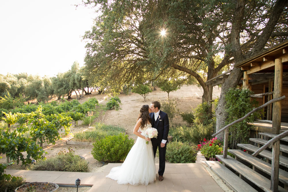 Paso Robles Wedding Photographer Still Waters Vineyards 086.jpg