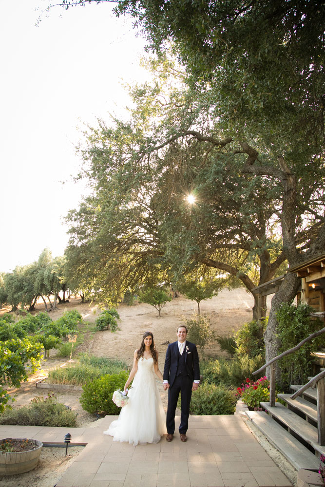 Paso Robles Wedding Photographer Still Waters Vineyards 088.jpg