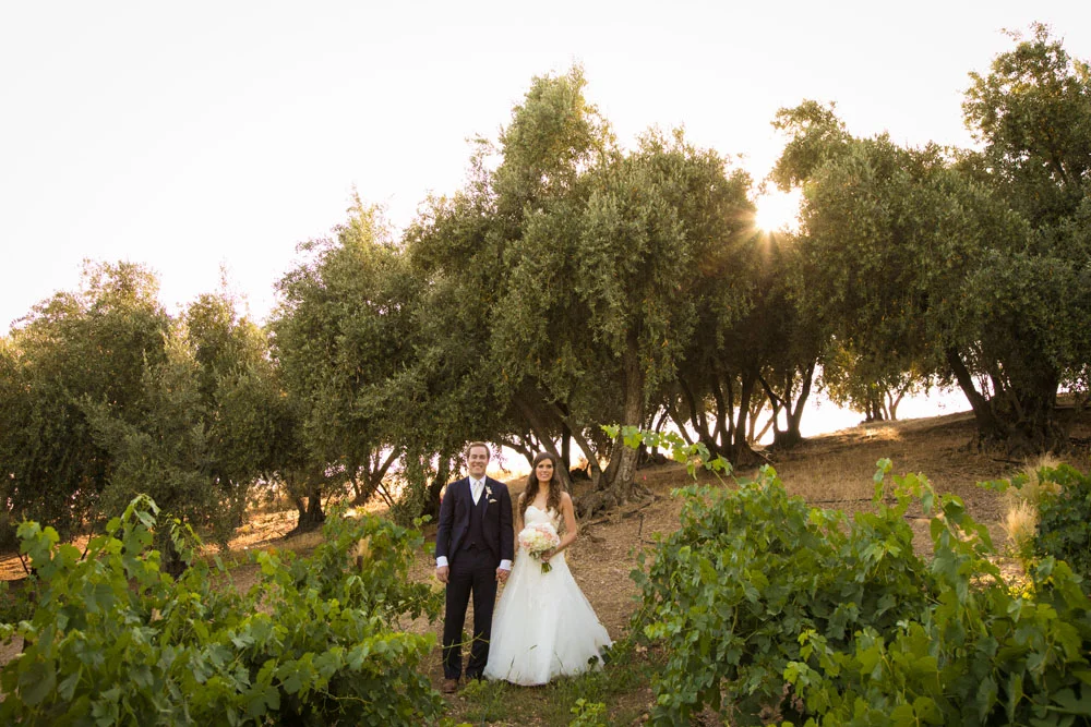 Paso Robles Wedding Photographer Still Waters Vineyards 093.jpg