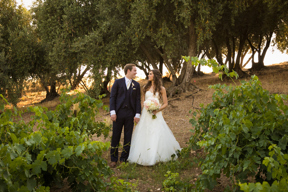 Paso Robles Wedding Photographer Still Waters Vineyards 094.jpg