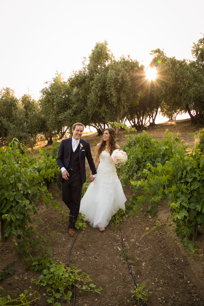 Paso Robles Wedding Photographer Still Waters Vineyards 096.jpg