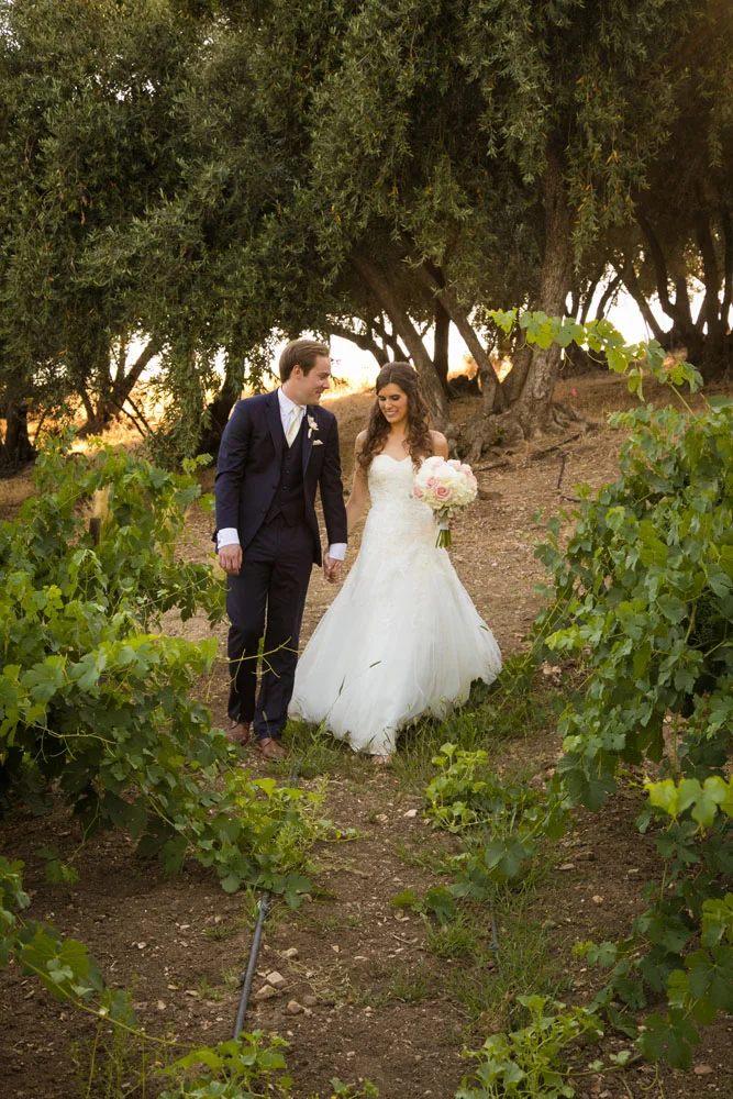Paso Robles Wedding Photographer Still Waters Vineyards 095.jpg