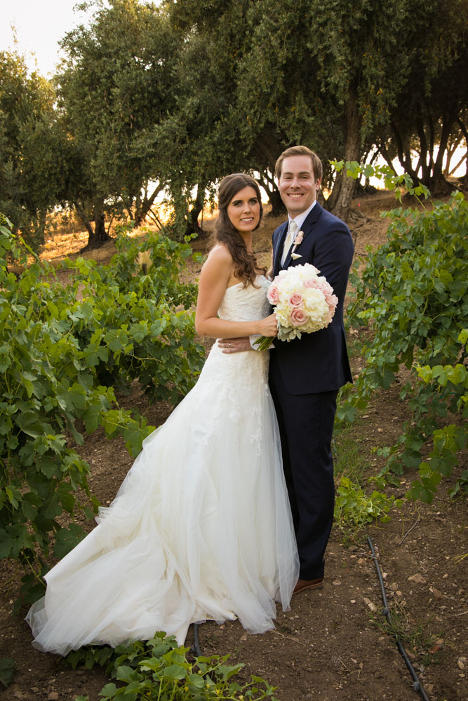 Paso Robles Wedding Photographer Still Waters Vineyards 097.jpg