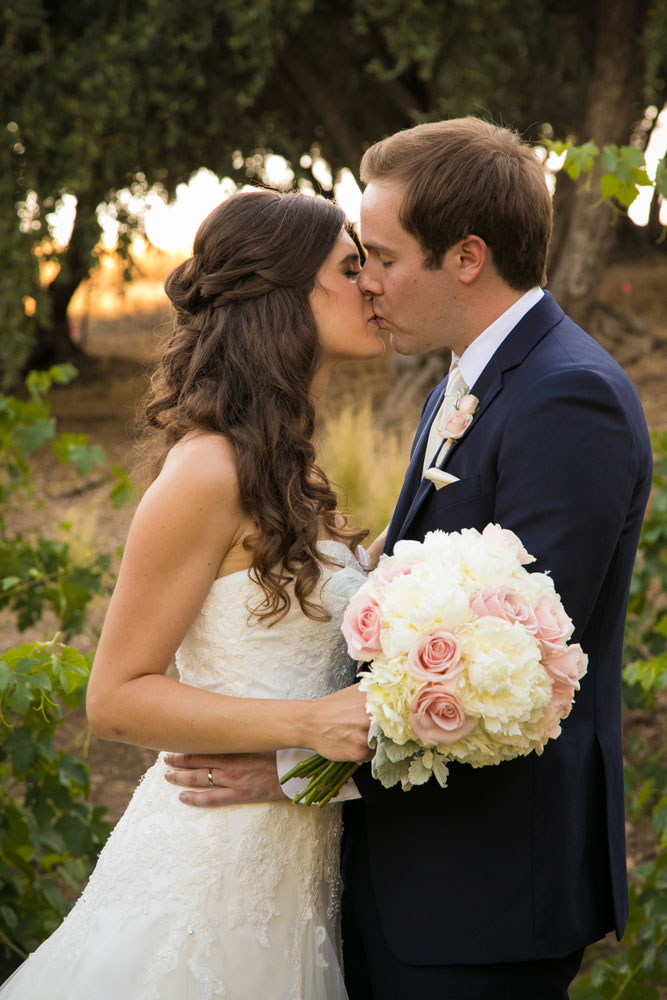 Paso Robles Wedding Photographer Still Waters Vineyards 099.jpg