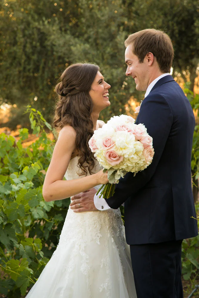 Paso Robles Wedding Photographer Still Waters Vineyards 100.jpg