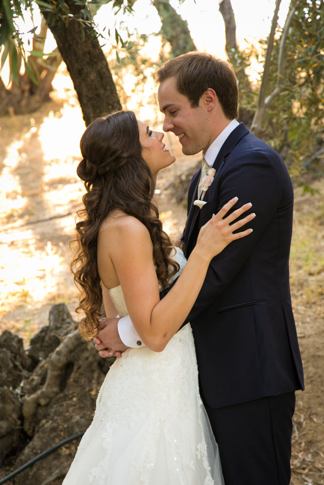 Paso Robles Wedding Photographer Still Waters Vineyards 105.jpg