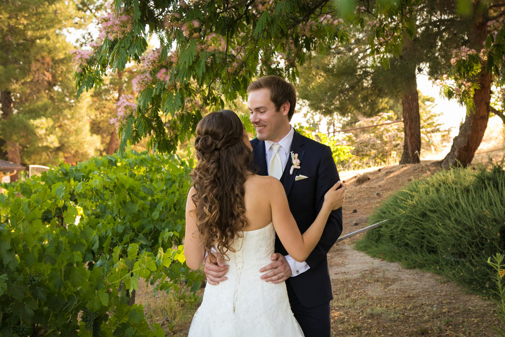 Paso Robles Wedding Photographer Still Waters Vineyards 107.jpg