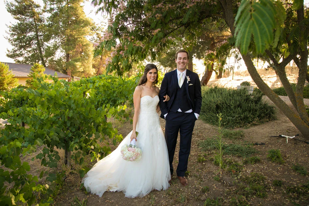 Paso Robles Wedding Photographer Still Waters Vineyards 109.jpg