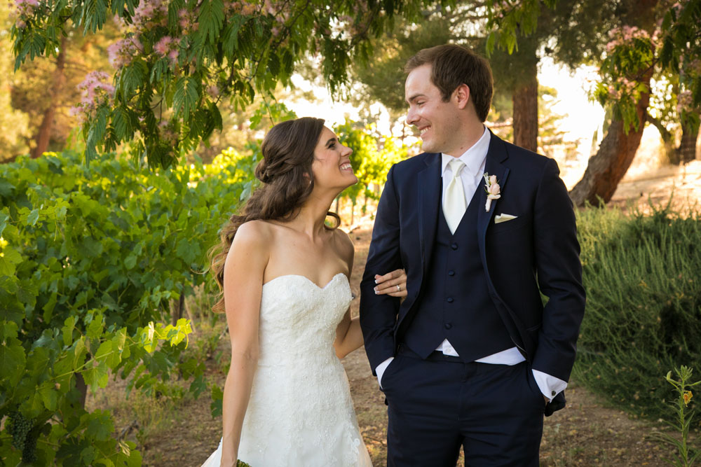 Paso Robles Wedding Photographer Still Waters Vineyards 111.jpg