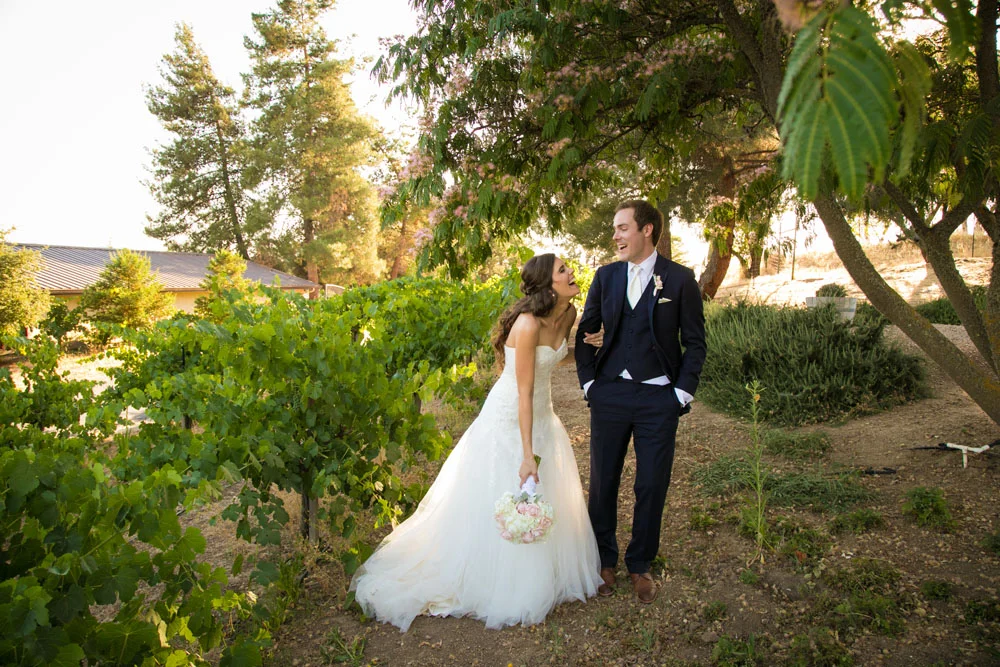 Paso Robles Wedding Photographer Still Waters Vineyards 112.jpg