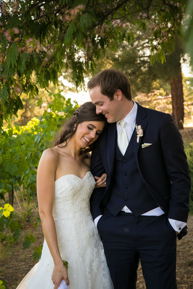 Paso Robles Wedding Photographer Still Waters Vineyards 114.jpg