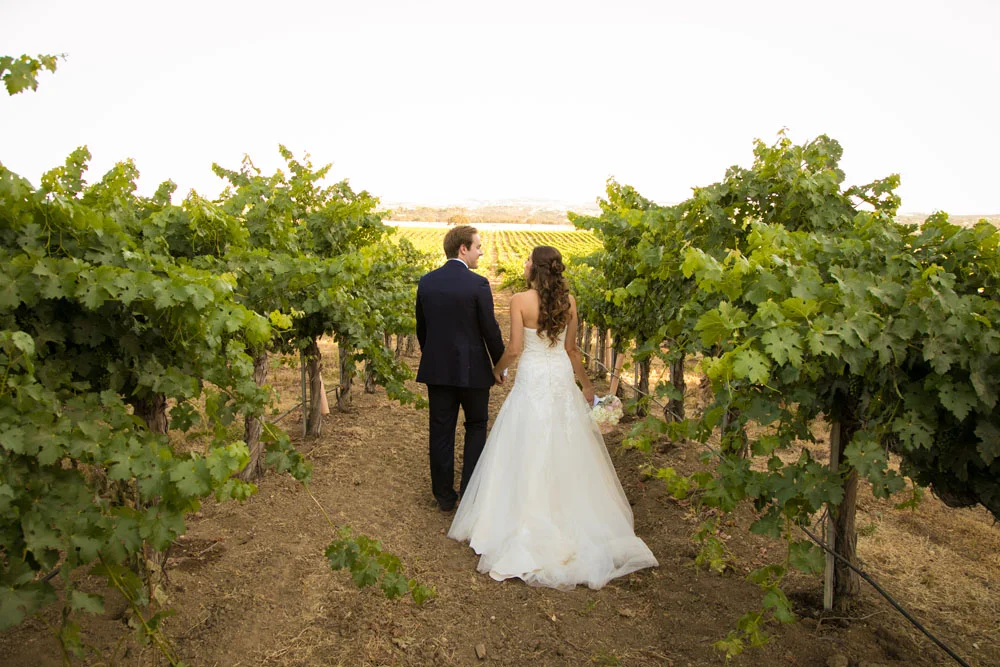 Paso Robles Wedding Photographer Still Waters Vineyards 115.jpg