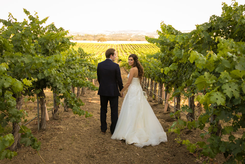 Paso Robles Wedding Photographer Still Waters Vineyards 116.jpg