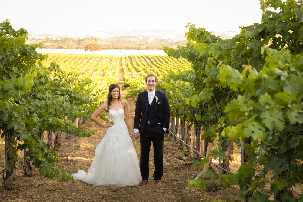 Paso Robles Wedding Photographer Still Waters Vineyards 118.jpg