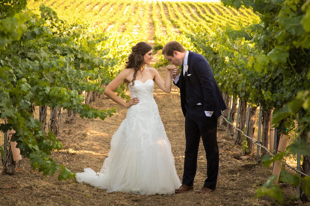 Paso Robles Wedding Photographer Still Waters Vineyards 119.jpg