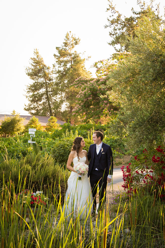 Paso Robles Wedding Photographer Still Waters Vineyards 121.jpg