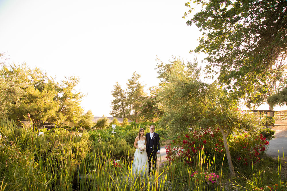 Paso Robles Wedding Photographer Still Waters Vineyards 120.jpg