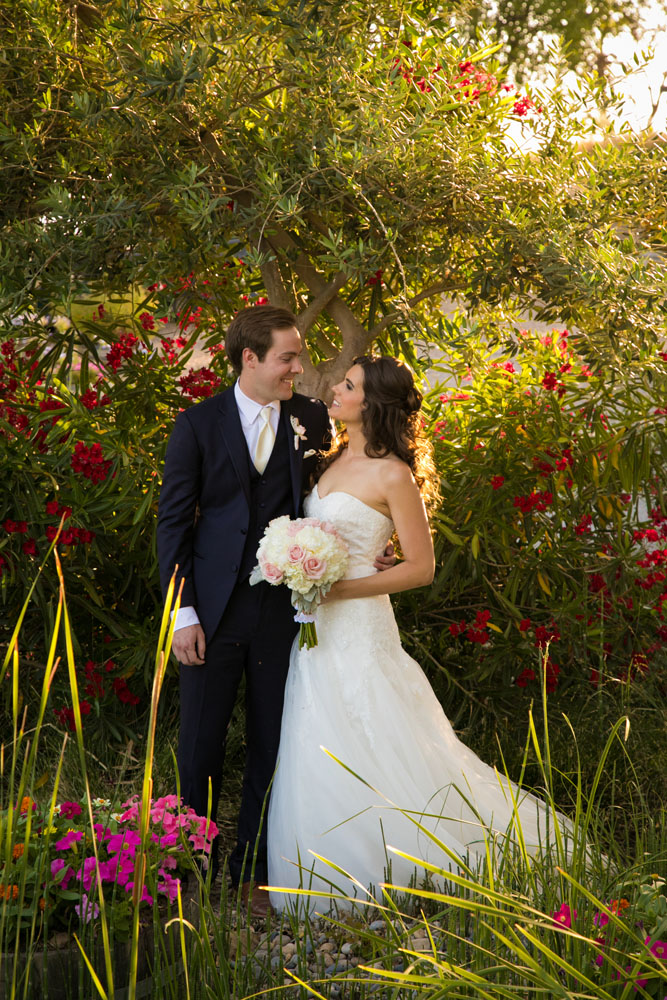 Paso Robles Wedding Photographer Still Waters Vineyards 123.jpg