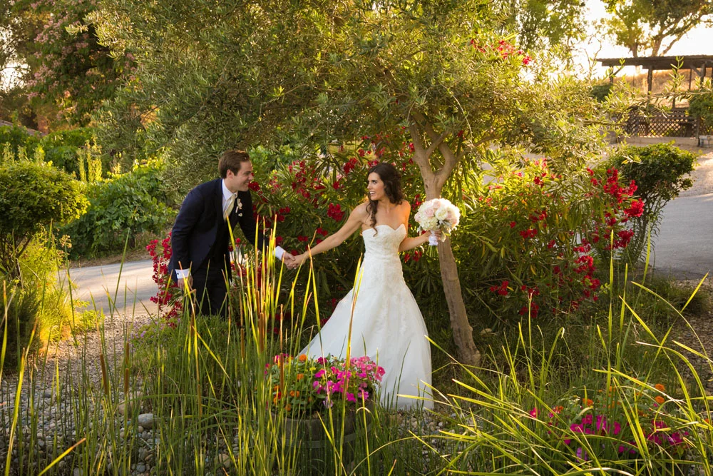 Paso Robles Wedding Photographer Still Waters Vineyards 122.jpg