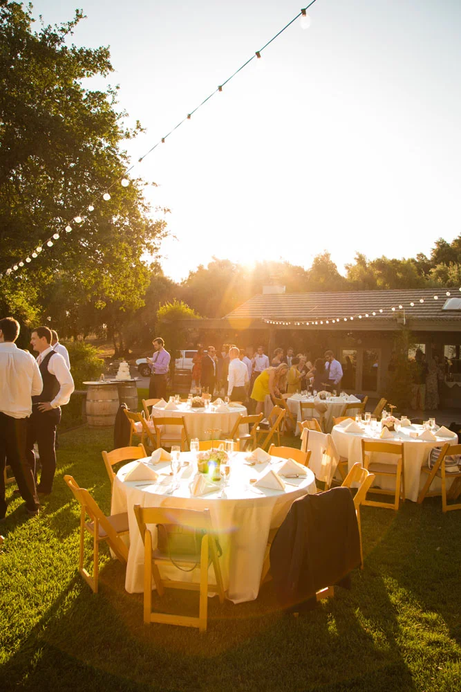 Paso Robles Wedding Photographer Still Waters Vineyards 126.jpg