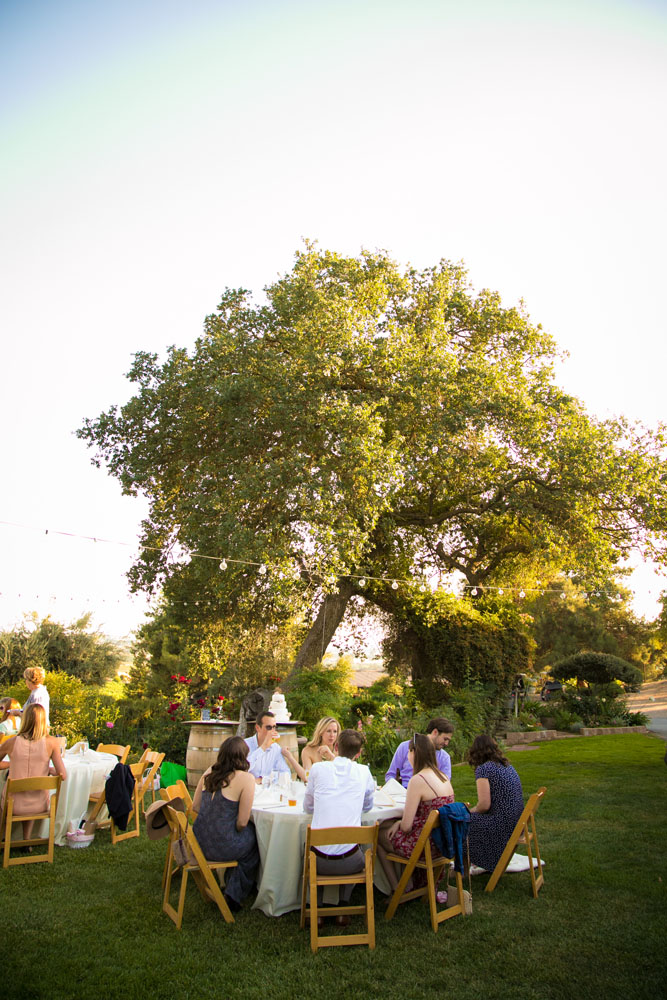 Paso Robles Wedding Photographer Still Waters Vineyards 127.jpg