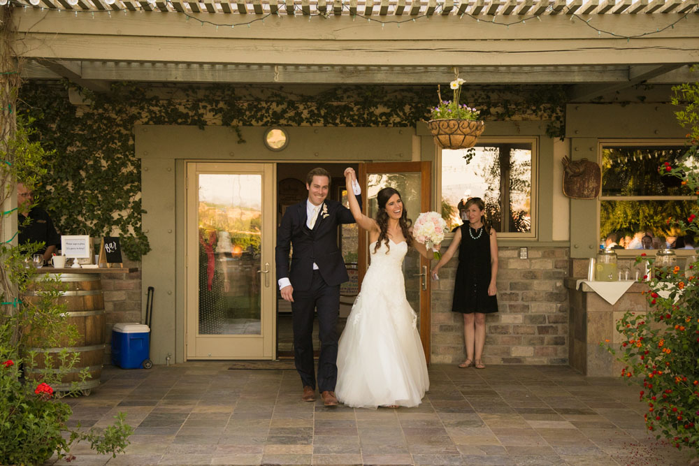 Paso Robles Wedding Photographer Still Waters Vineyards 129.jpg