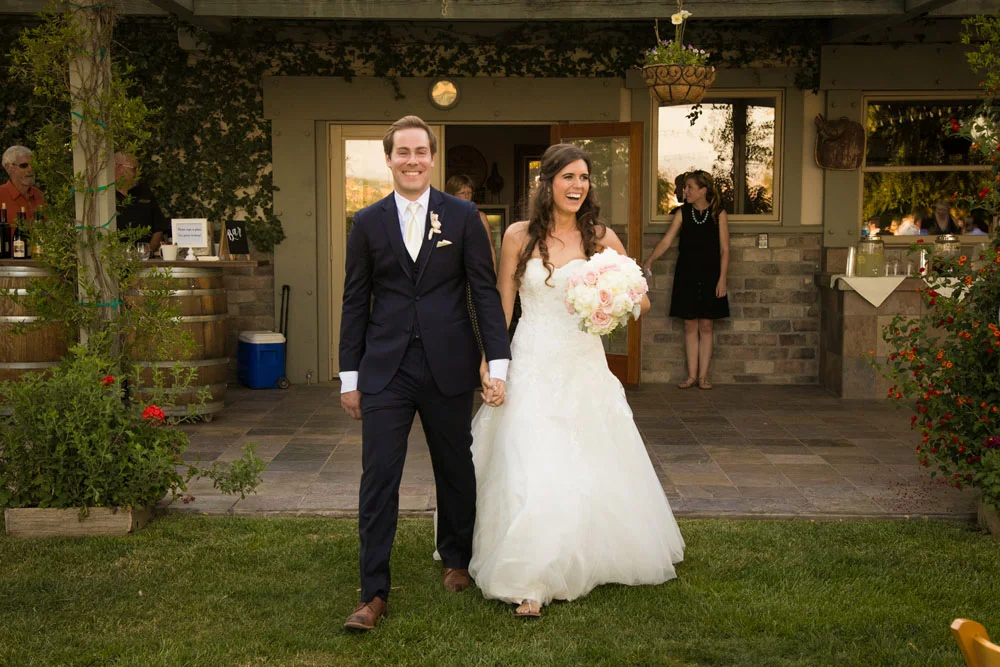 Paso Robles Wedding Photographer Still Waters Vineyards 130.jpg