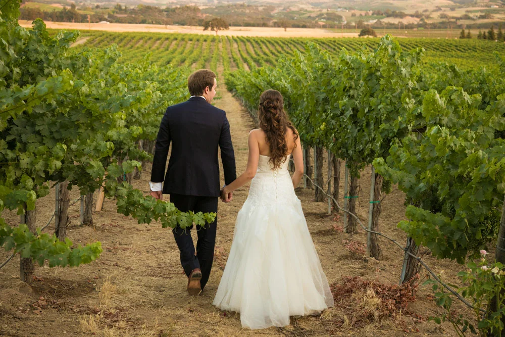 Paso Robles Wedding Photographer Still Waters Vineyards 133.jpg