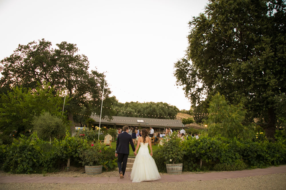 Paso Robles Wedding Photographer Still Waters Vineyards 135.jpg