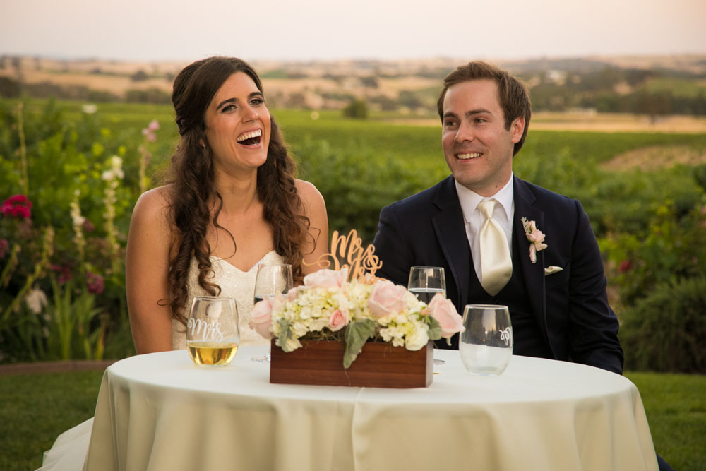 Paso Robles Wedding Photographer Still Waters Vineyards 138.jpg