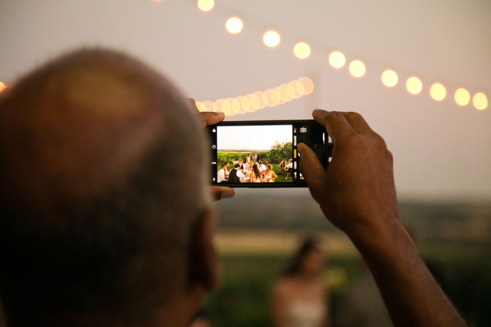 Paso Robles Wedding Photographer Still Waters Vineyards 140.jpg