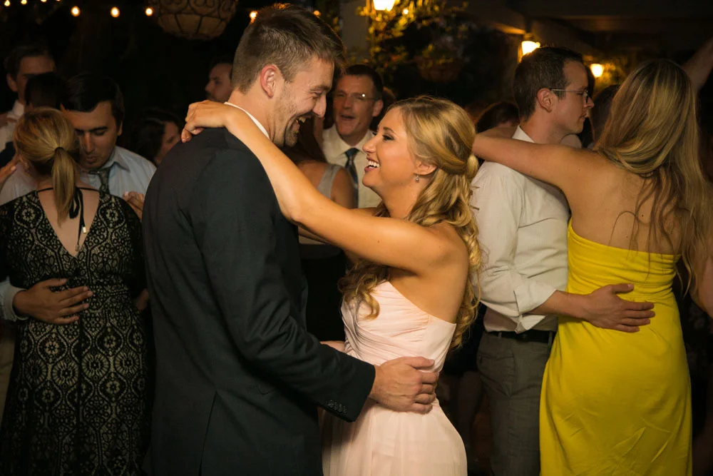 Paso Robles Wedding Photographer Still Waters Vineyards 146.jpg